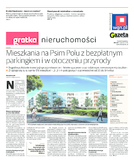 Gratka Nieruchomości Gazety Wrocławskiej