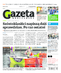 Gazeta Wrocławska