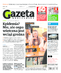 Gazeta Wrocławska