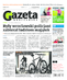 Gazeta Wrocławska