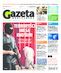 Gazeta Wrocławska