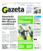 Gazeta Wrocławska