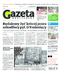 Gazeta Wrocławska