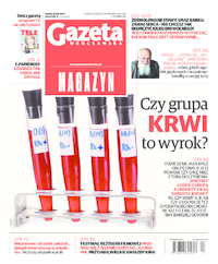 Gazeta Wrocławska