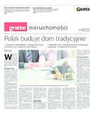 Gratka Nieruchomości Gazety Wrocławskiej