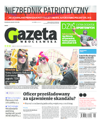 Gazeta Wrocławska