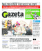 Gazeta Wrocławska