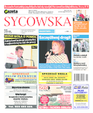 Gazeta Sycowska