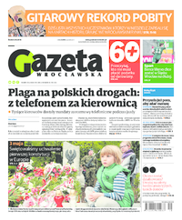 Gazeta Wrocławska