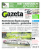 Gazeta Wrocławska