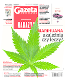 Gazeta Wrocławska / mut. Jelenia Góra