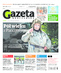 Gazeta Wrocławska