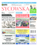 Gazeta Sycowska