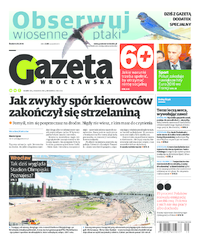 Gazeta Wrocławska