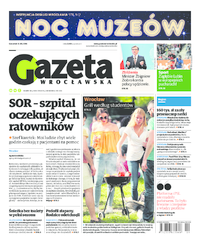 Gazeta Wrocławska