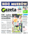 Gazeta Wrocławska