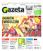 Gazeta Wrocławska