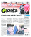 Gazeta Wrocławska