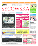 Gazeta Sycowska