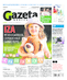 Gazeta Wrocławska