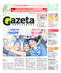 Gazeta Wrocławska