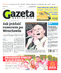 Gazeta Wrocławska