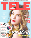 Telemagazyn