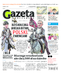 Gazeta Wrocławska