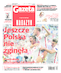 Gazeta Wrocławska