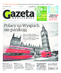 Gazeta Wrocławska