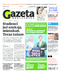 Gazeta Wrocławska