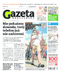 Gazeta Wrocławska