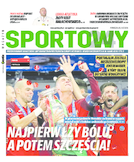 Sport