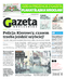 Gazeta Wrocławska