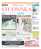 Gazeta Sycowska