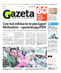 Gazeta Wrocławska