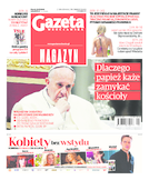 Gazeta Wrocławska