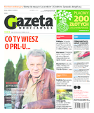 Gazeta Wrocławska