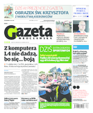 Gazeta Wrocławska