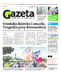 Gazeta Wrocławska