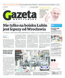 Gazeta Wrocławska