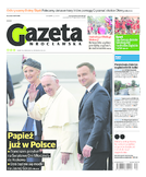 Gazeta Wrocławska