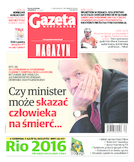 Gazeta Wrocławska