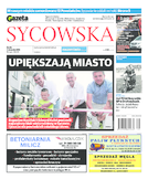 Gazeta Sycowska