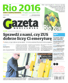 Gazeta Wrocławska