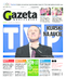 Gazeta Wrocławska