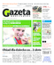 Gazeta Wrocławska