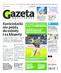 Gazeta Wrocławska