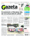 Gazeta Wrocławska