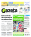 Gazeta Wrocławska